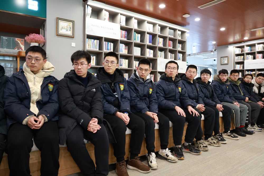 3e8892b147164069ac894fdd24128b0a.jpg 3e8892b147164069ac894fdd24128b0a.jpg