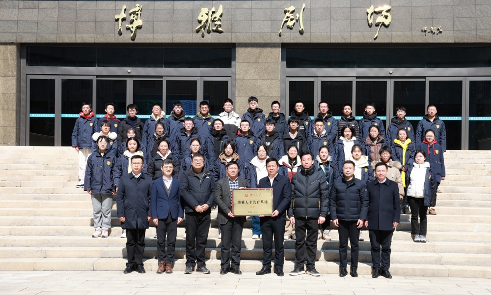 46ebaf4ca7db4354ad00c08b2b94adf2.jpg 46ebaf4ca7db4354ad00c08b2b94adf2.jpg