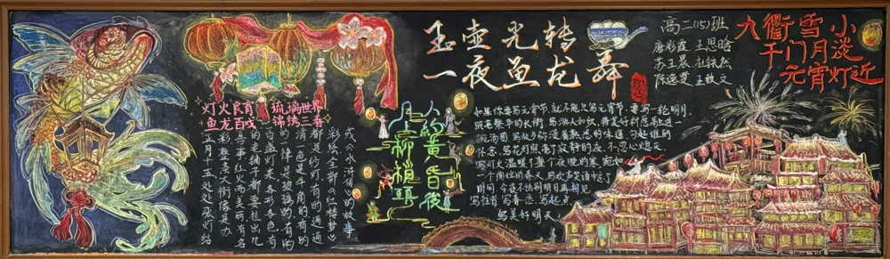 49eadd7d67f74032bc773efec9dbfcd9.jpg 49eadd7d67f74032bc773efec9dbfcd9.jpg