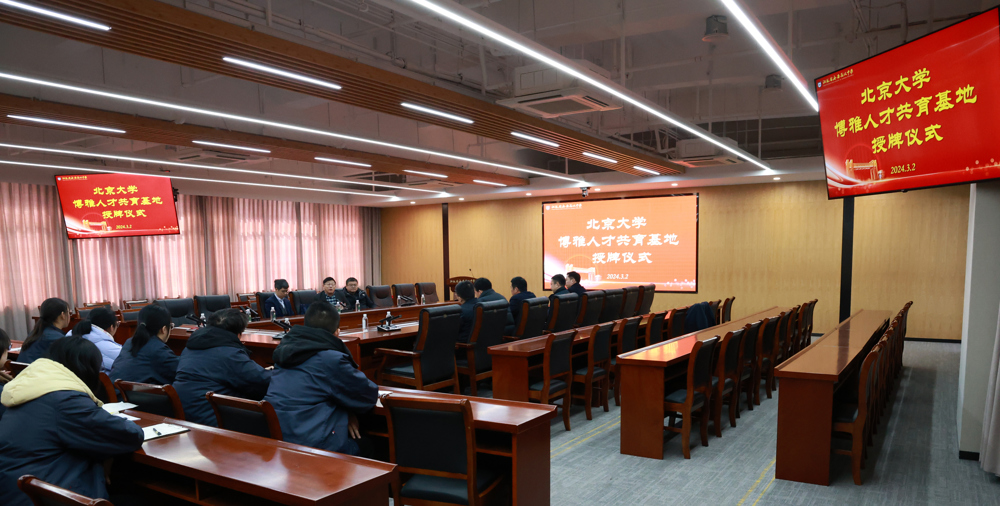 4e8f2e9fff0b443192dadd08b0656e1f.jpg 4e8f2e9fff0b443192dadd08b0656e1f.jpg