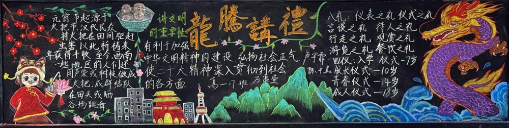 5ab042cc06c142ea8e3c286e17df3d92.jpg 5ab042cc06c142ea8e3c286e17df3d92.jpg