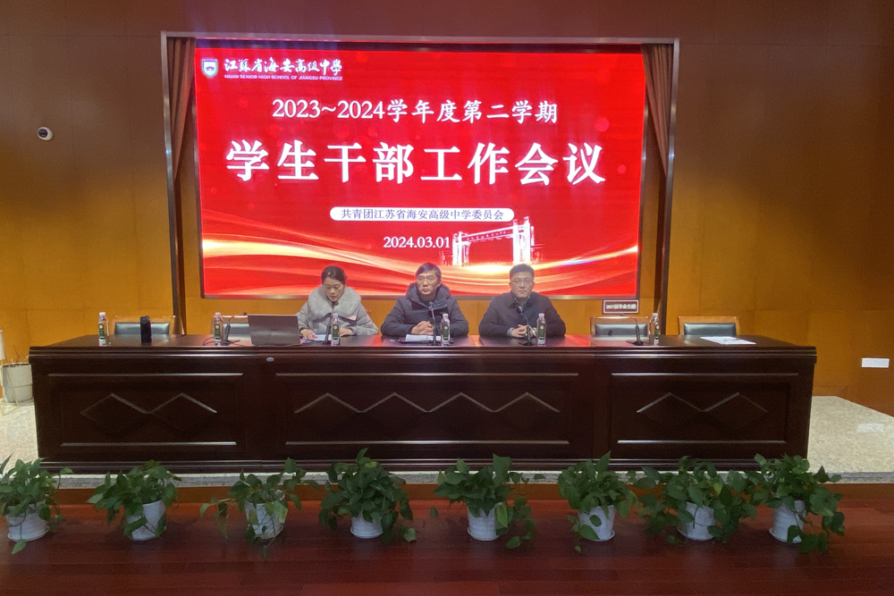 6214c77185f148f1a8159755f86421f4.jpg 6214c77185f148f1a8159755f86421f4.jpg