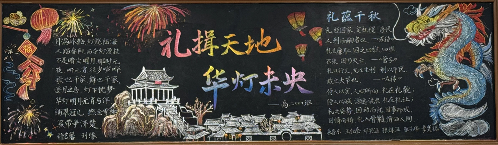 68e1fb3408864d12858ba17b913b8cfd.jpg 68e1fb3408864d12858ba17b913b8cfd.jpg