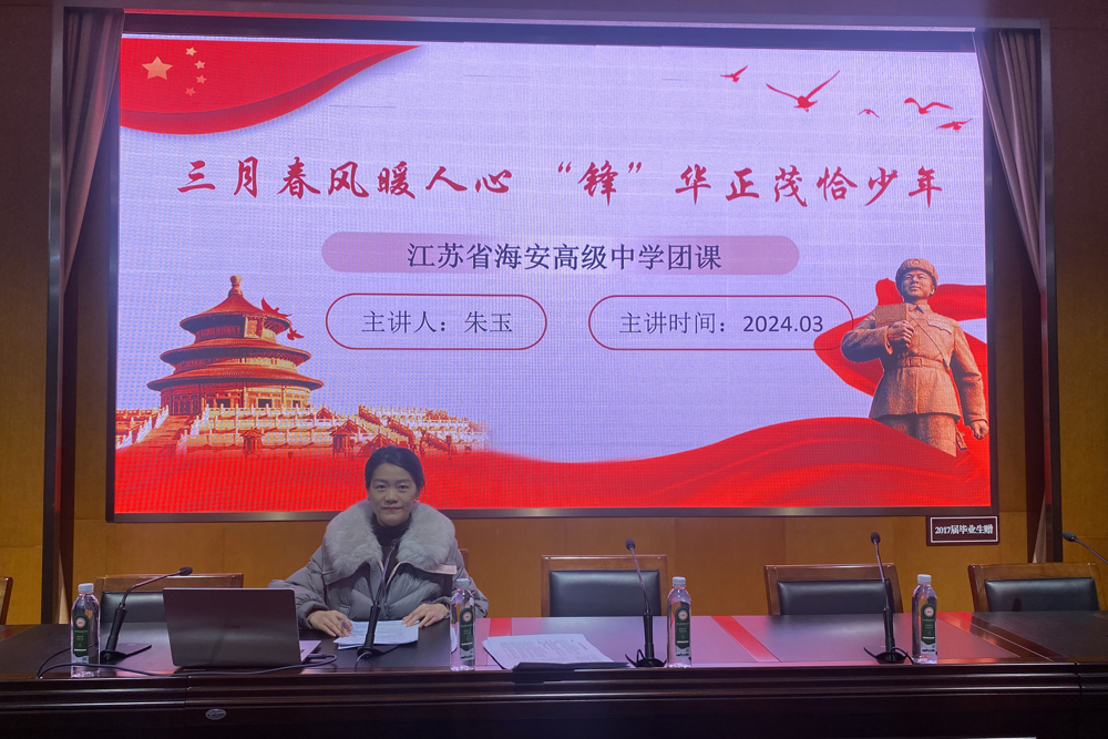 738b303af73b4c4a8131d7f39992fb53.jpg 738b303af73b4c4a8131d7f39992fb53.jpg