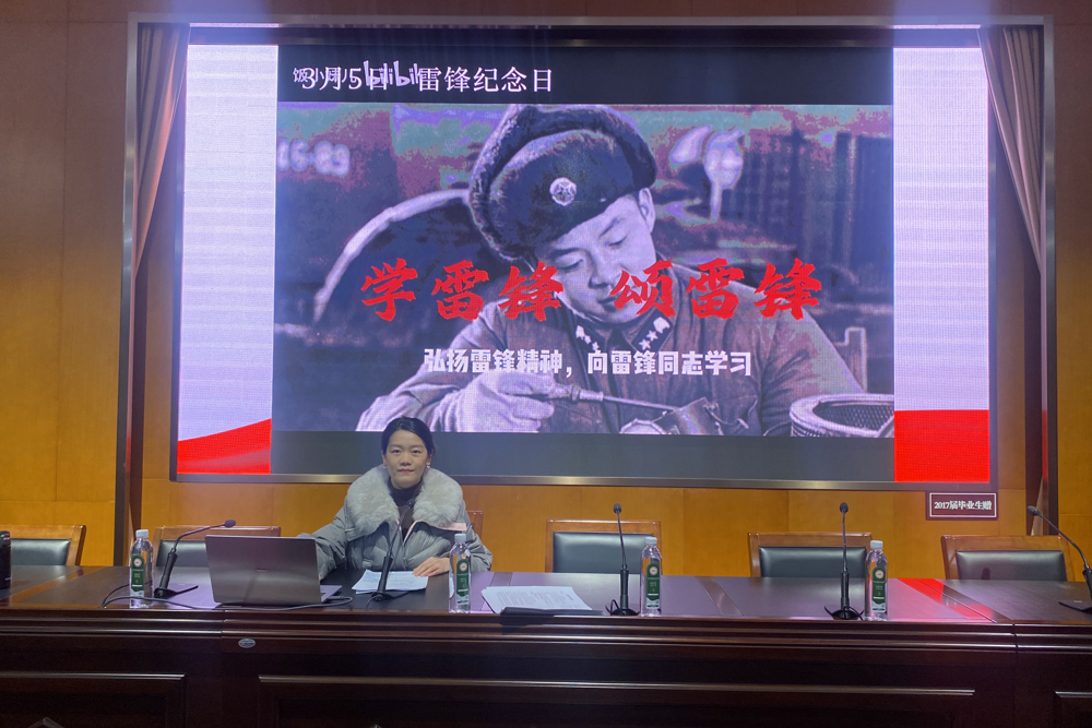 7c2ed04ba4b84c6bb7c052f93dce7a79.jpg 7c2ed04ba4b84c6bb7c052f93dce7a79.jpg