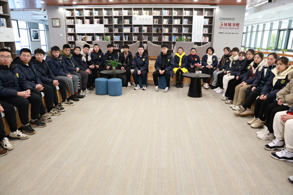 84f12ea77cc64c48b645a7869d219473.jpg 84f12ea77cc64c48b645a7869d219473.jpg