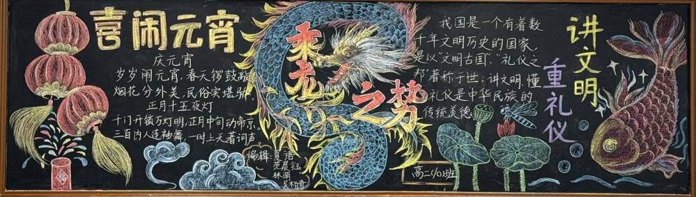 8c1a2331bb454d8f85186728a4312977.jpg 8c1a2331bb454d8f85186728a4312977.jpg