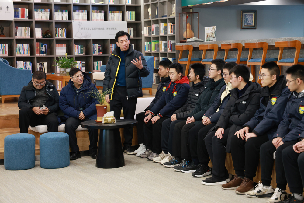 95521c0f57514133a5a9a81fb8557c48.jpg 95521c0f57514133a5a9a81fb8557c48.jpg