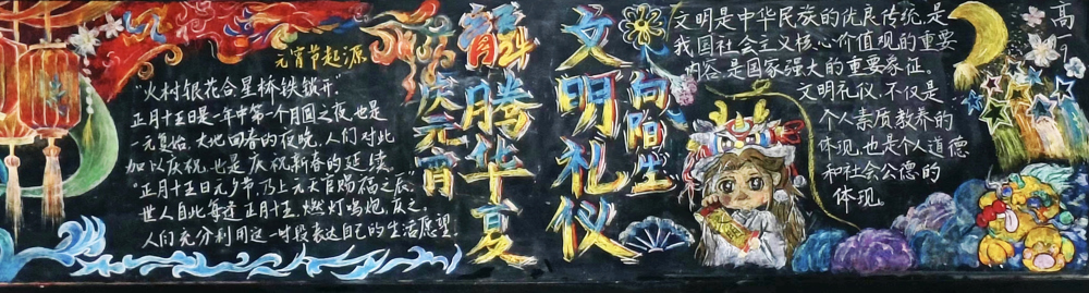 96d4df8cb8864bc2b8c6ffc6dcaaf2dc.jpg 96d4df8cb8864bc2b8c6ffc6dcaaf2dc.jpg