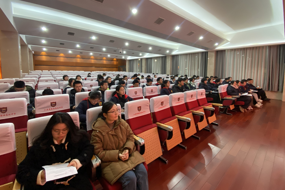 9b385b42f2164b3db42fa8db40c04878.jpg 9b385b42f2164b3db42fa8db40c04878.jpg