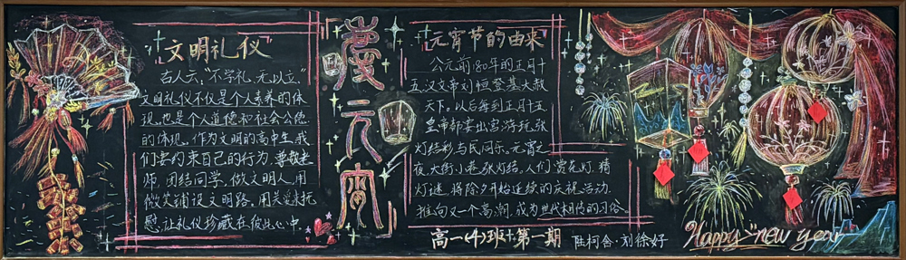 9d27c646ea3e414bb3c37459e56edc33.jpg 9d27c646ea3e414bb3c37459e56edc33.jpg