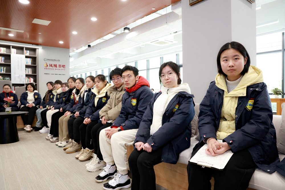 b0979f53b6b94c7bada0e9d7aea3dcfa.jpg b0979f53b6b94c7bada0e9d7aea3dcfa.jpg