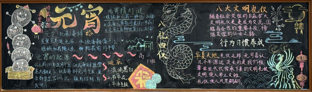 e03f1175dbc74ce2942671587830c637.jpg e03f1175dbc74ce2942671587830c637.jpg