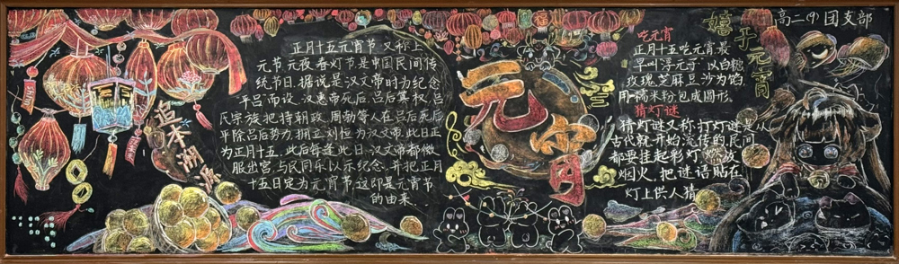 e05e23f19df8406c81bc97b0337fa855.jpg e05e23f19df8406c81bc97b0337fa855.jpg