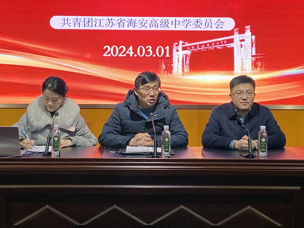 e71fbdb2c328492997c4a5bc86994a54.jpg e71fbdb2c328492997c4a5bc86994a54.jpg