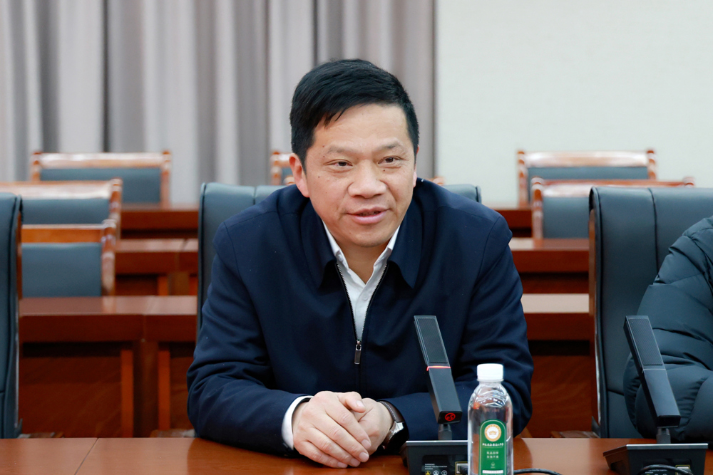 f2fd394485ef45768cc63683ad40790f.jpg f2fd394485ef45768cc63683ad40790f.jpg