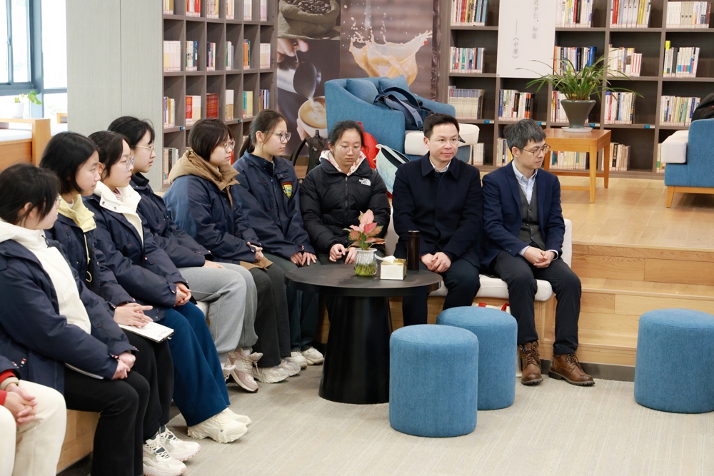 f3a4edfbe1bd4e46b2f5376a9f0e7b1f.jpg f3a4edfbe1bd4e46b2f5376a9f0e7b1f.jpg