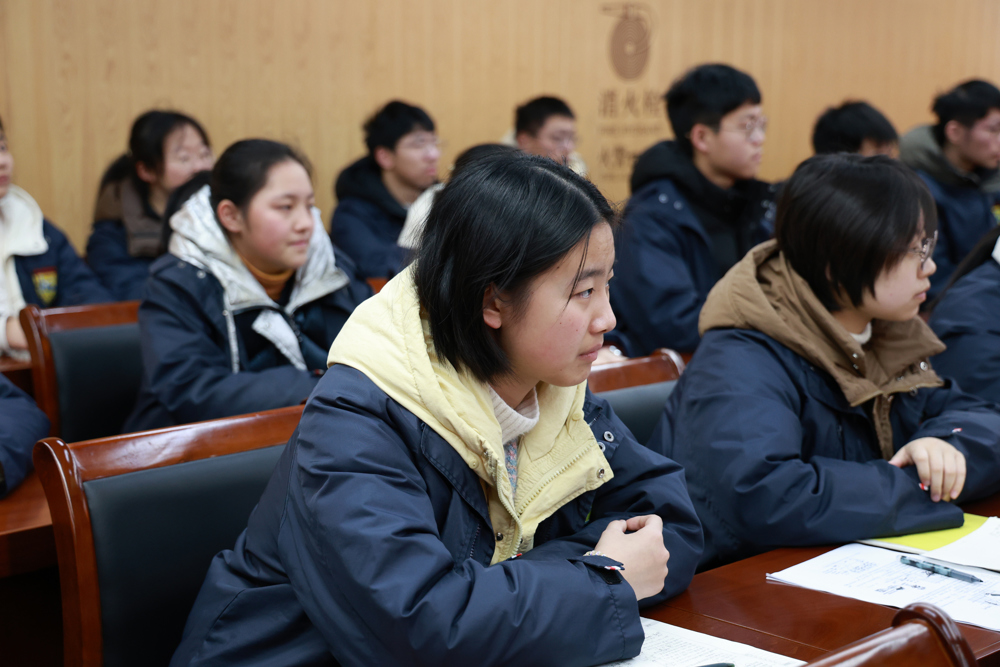 fc27d5ec493c4dbda4ea2c87f6357b6c.jpg fc27d5ec493c4dbda4ea2c87f6357b6c.jpg