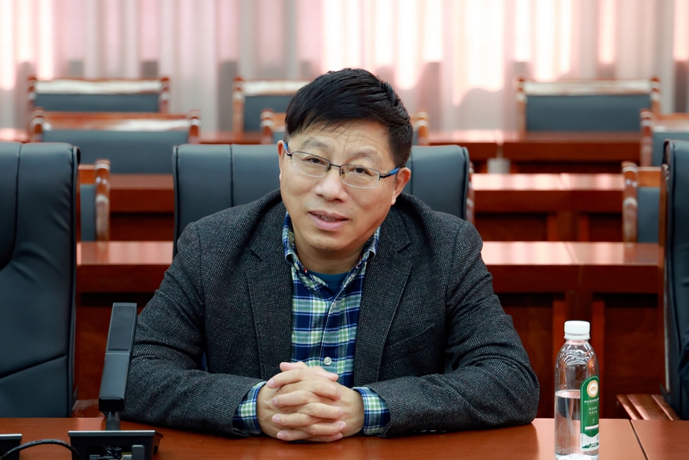 fca97720f1e443b4a5113e18887d3712.jpg fca97720f1e443b4a5113e18887d3712.jpg