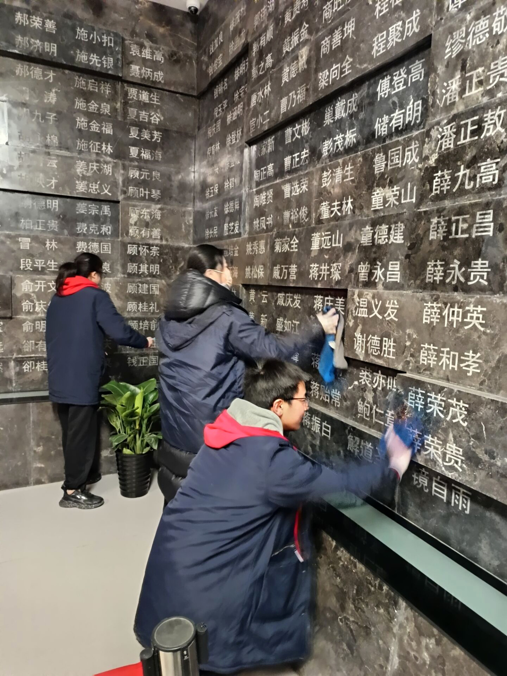 177b600678ac4d708d7ff0c4166a9a7e.jpg 177b600678ac4d708d7ff0c4166a9a7e.jpg