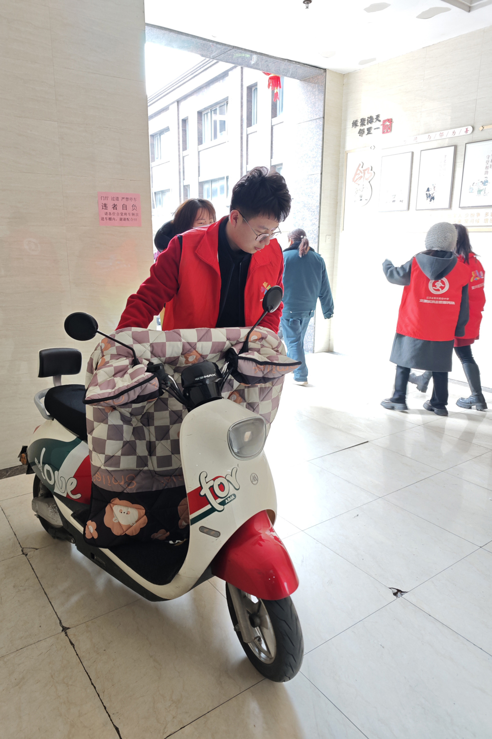 1d01c046e6b54aeda34cc97710eccf8e.jpg 1d01c046e6b54aeda34cc97710eccf8e.jpg