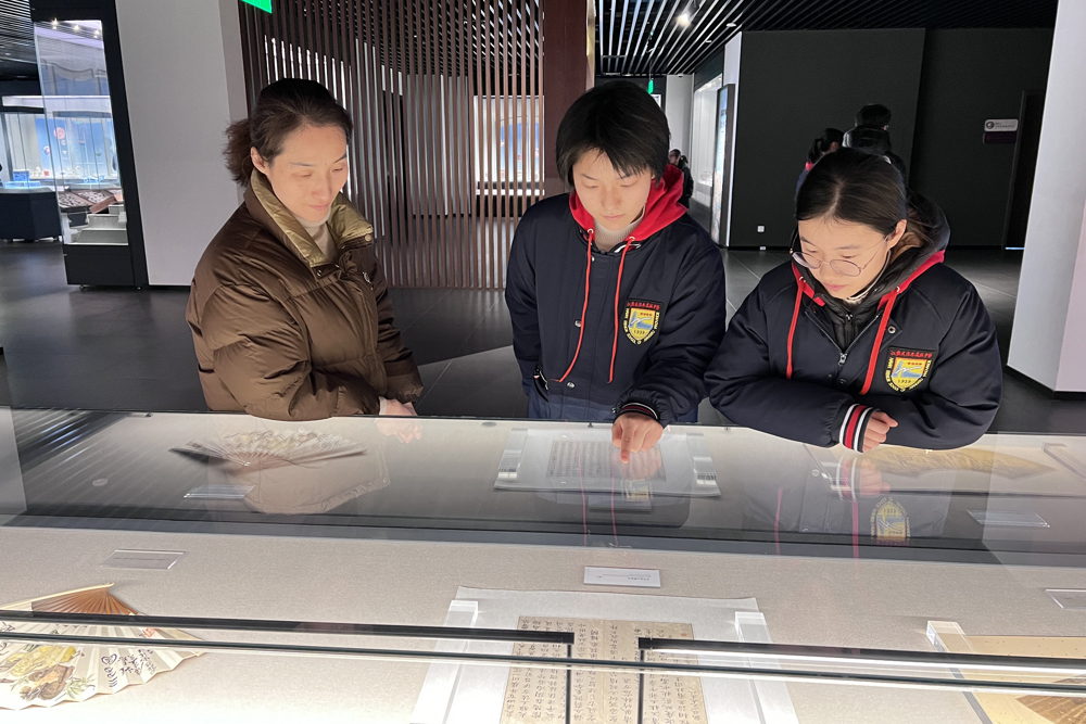 2121a4858dde4523a935ee301f5515bc.jpg 2121a4858dde4523a935ee301f5515bc.jpg