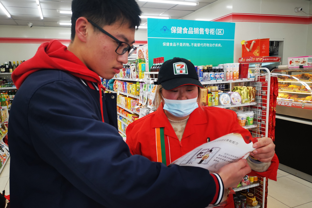 26d992f16ba24bf3ba74869ff9d27e7d.jpg 26d992f16ba24bf3ba74869ff9d27e7d.jpg