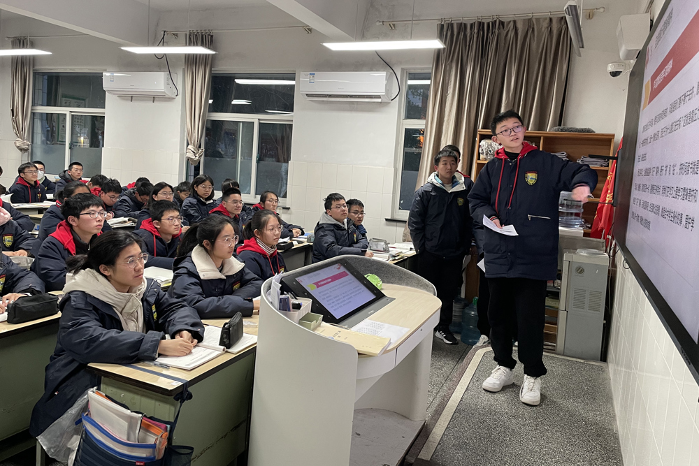 32bbd10ae356410e9157d147656ed8bd.jpg 32bbd10ae356410e9157d147656ed8bd.jpg