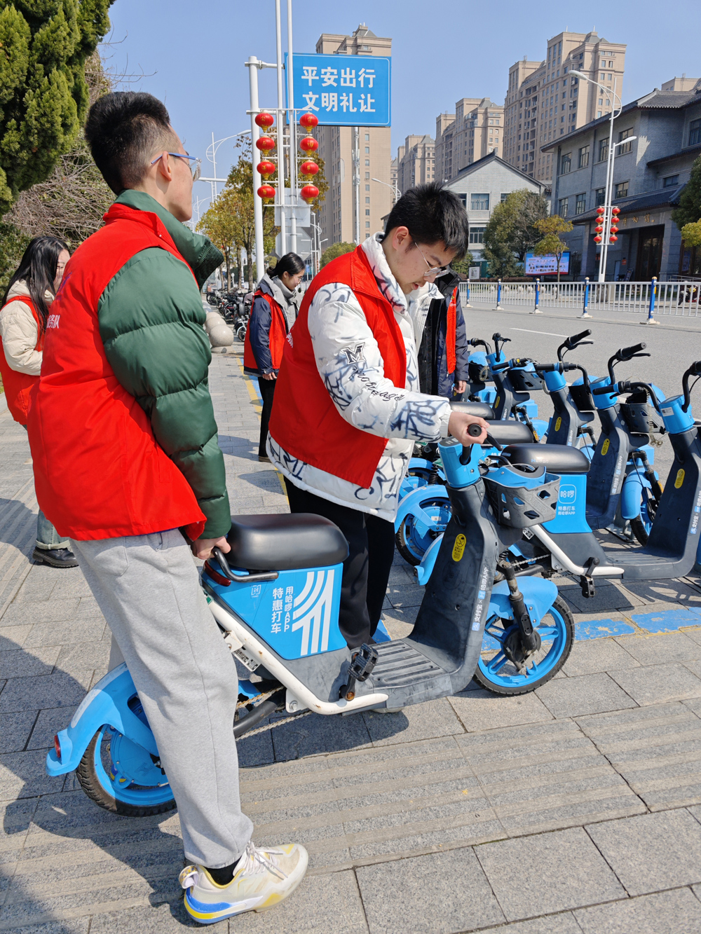 35aa1c0aa6a94e57b07a0dbf9caeafa5.jpg 35aa1c0aa6a94e57b07a0dbf9caeafa5.jpg