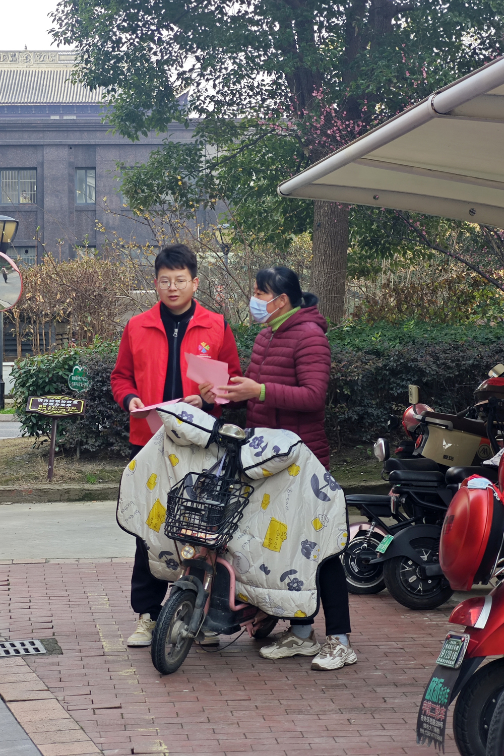 3c64bd0e621443d8be2628aaf3606524.jpg 3c64bd0e621443d8be2628aaf3606524.jpg