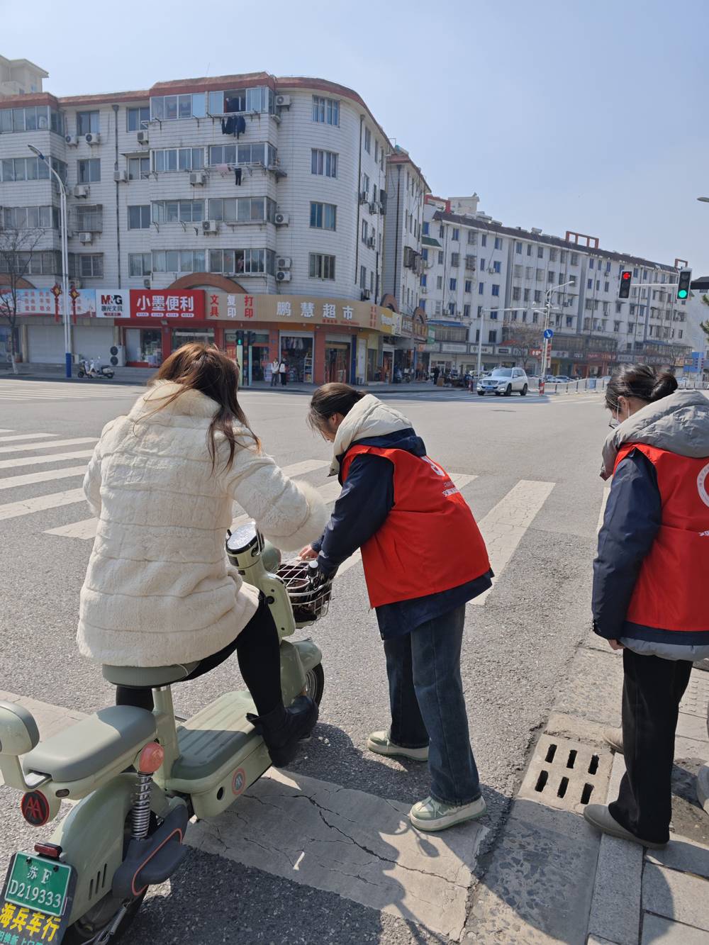 50836d27a24049e7bc32dbfb2f9927b6.jpg 50836d27a24049e7bc32dbfb2f9927b6.jpg