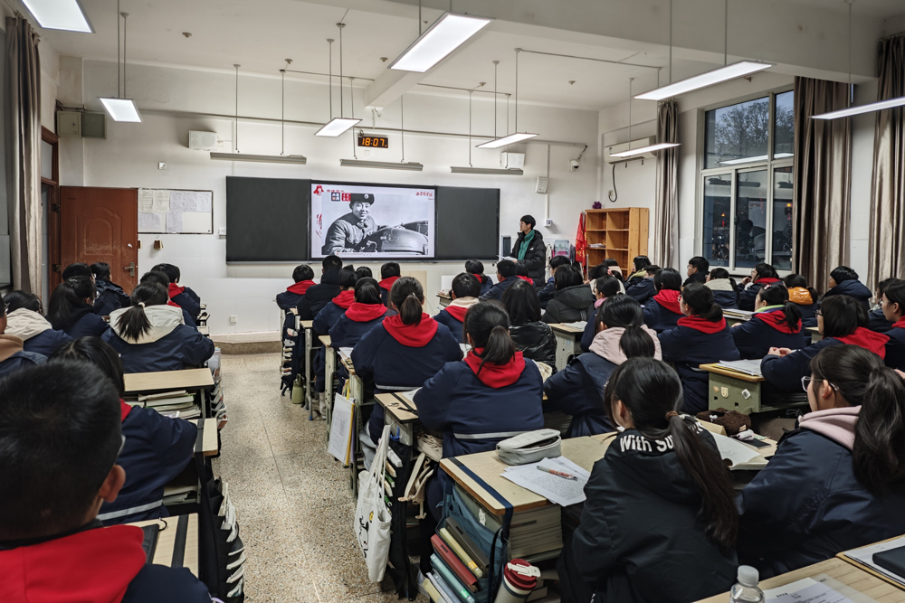 5d397d76d46d46409f44b0b9ec71412d.jpg 5d397d76d46d46409f44b0b9ec71412d.jpg