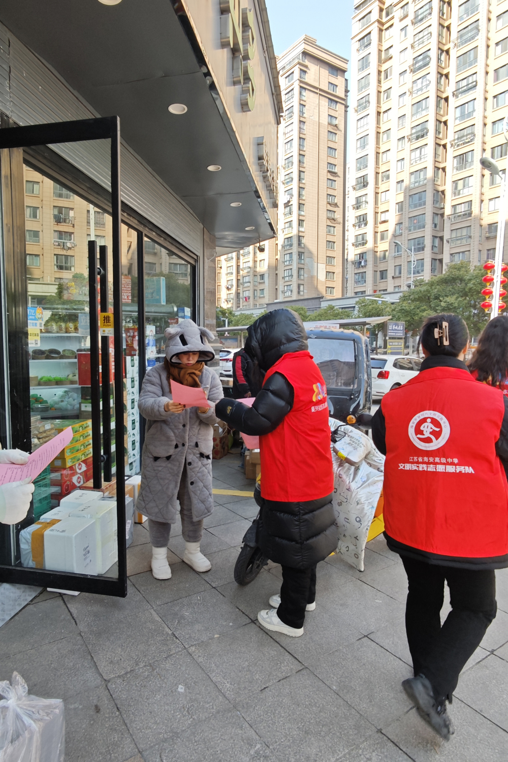 6cd68cef04e949c380929d2772880153.jpg 6cd68cef04e949c380929d2772880153.jpg