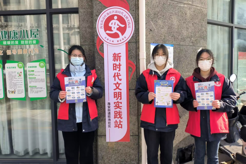 6f2d57dbad1e45b8a159adc305d8dbeb.jpg 6f2d57dbad1e45b8a159adc305d8dbeb.jpg