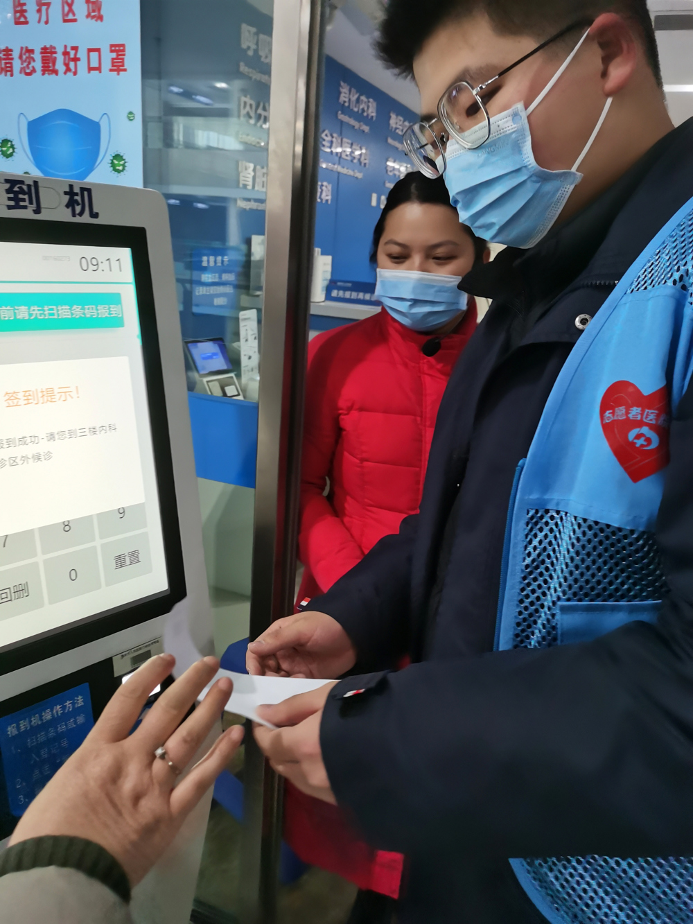 728392be1c594081bcbfc50ddfe79cc2.jpg 728392be1c594081bcbfc50ddfe79cc2.jpg