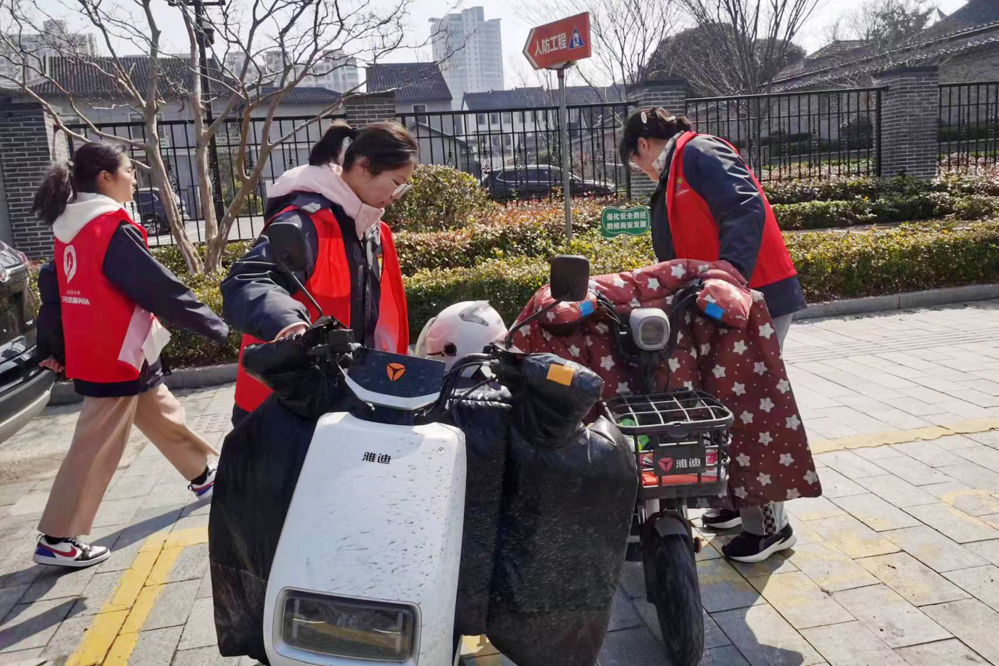 7688a46626c046d4acc91b9dada8722e.jpg 7688a46626c046d4acc91b9dada8722e.jpg