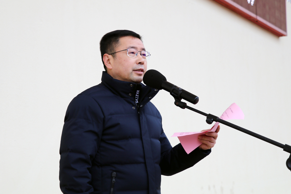 77352c87cba44c19ad3e1fb33d2157cb.jpg 77352c87cba44c19ad3e1fb33d2157cb.jpg