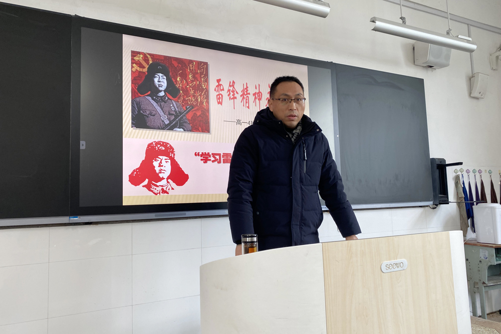 7a55f05cb36c4b94bc114fd30f3f6167.jpg 7a55f05cb36c4b94bc114fd30f3f6167.jpg