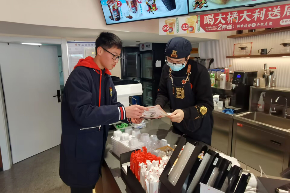 84c89f98b959484b8a5a8376b3cf7e2b.jpg 84c89f98b959484b8a5a8376b3cf7e2b.jpg