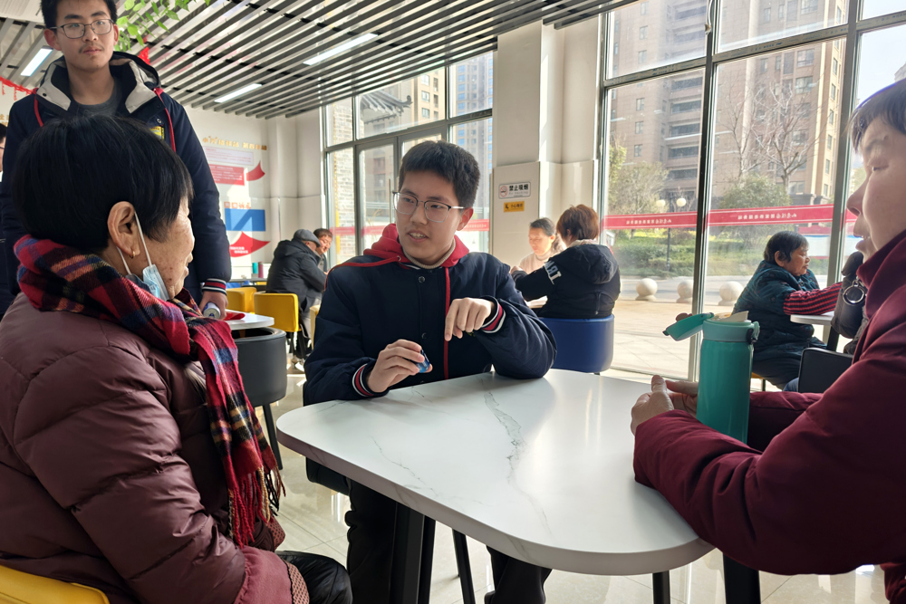 8f9b21da7181467c8d9d3b045f96261e.jpg 8f9b21da7181467c8d9d3b045f96261e.jpg