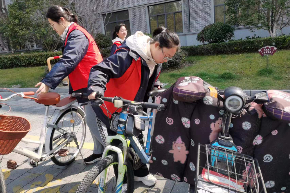 96fa51773af144efbfd92c31f9e54883.jpg 96fa51773af144efbfd92c31f9e54883.jpg