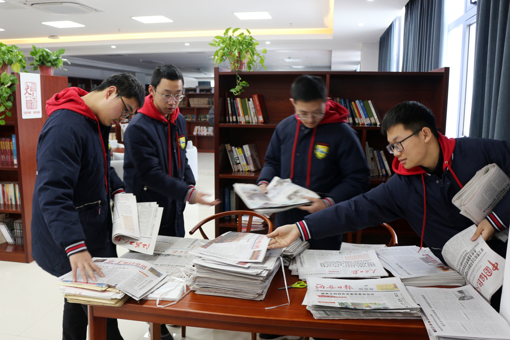 9958497509714e7db96be54920e448f8.jpg 9958497509714e7db96be54920e448f8.jpg