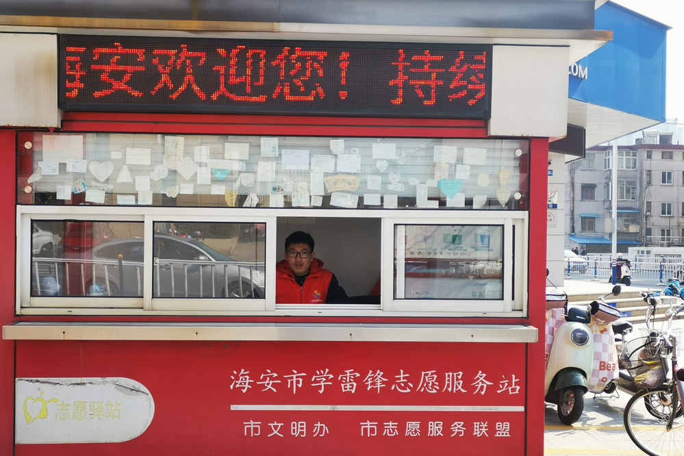 bf9e32837b1c4e339029477197bae9cf.jpg bf9e32837b1c4e339029477197bae9cf.jpg