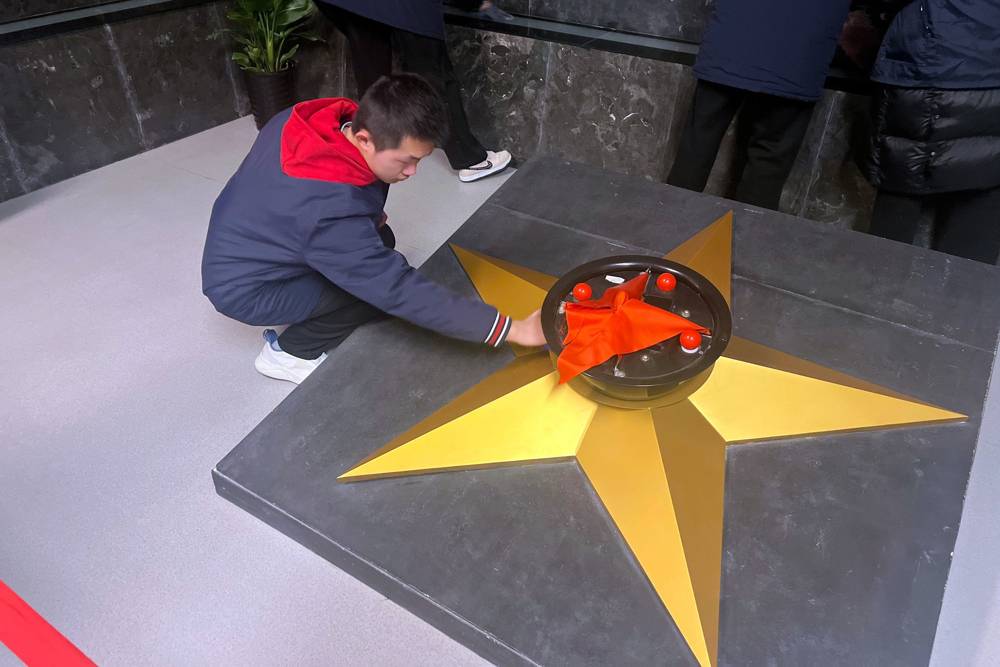 bfd96a8ecfa7460db818a99b856bffcf.jpg bfd96a8ecfa7460db818a99b856bffcf.jpg