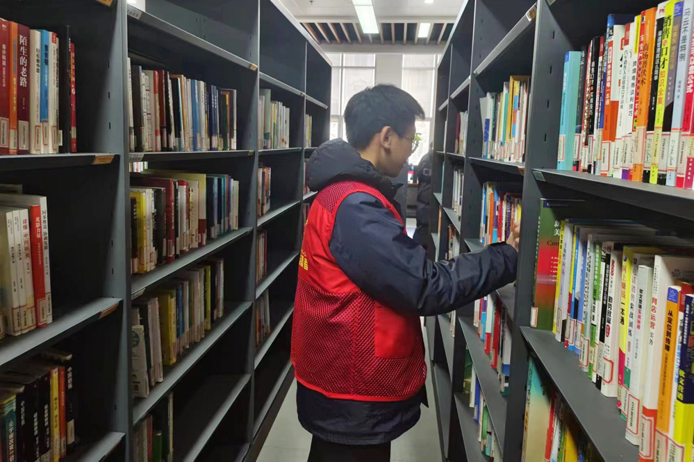 eaf9328e49474b598337361d06310bf1.jpg eaf9328e49474b598337361d06310bf1.jpg