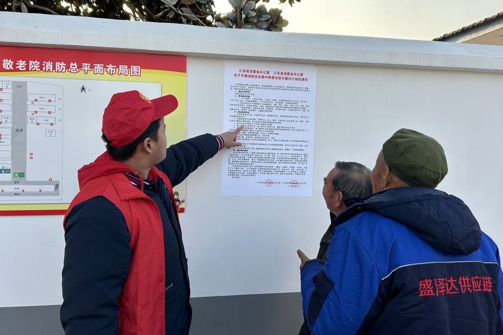 eb95a2929f69425aaf053e6407d26cf6.jpg eb95a2929f69425aaf053e6407d26cf6.jpg