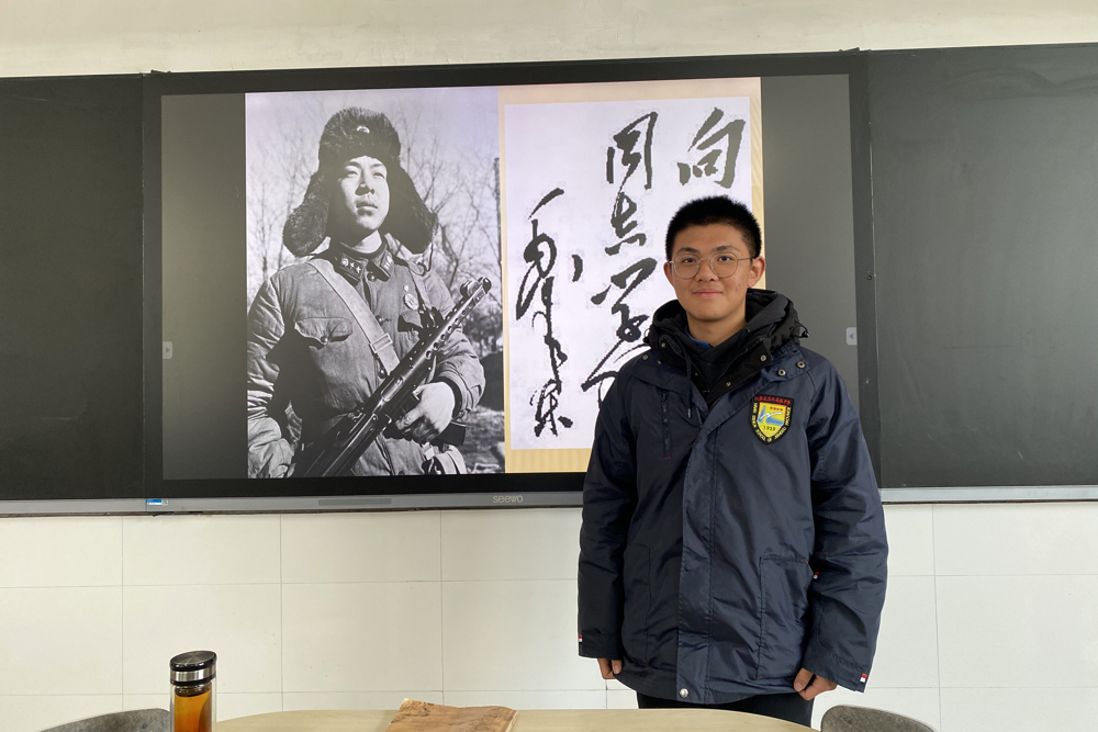 f35cb8e33a1e486296a0b39c0a6a06f1.jpg f35cb8e33a1e486296a0b39c0a6a06f1.jpg