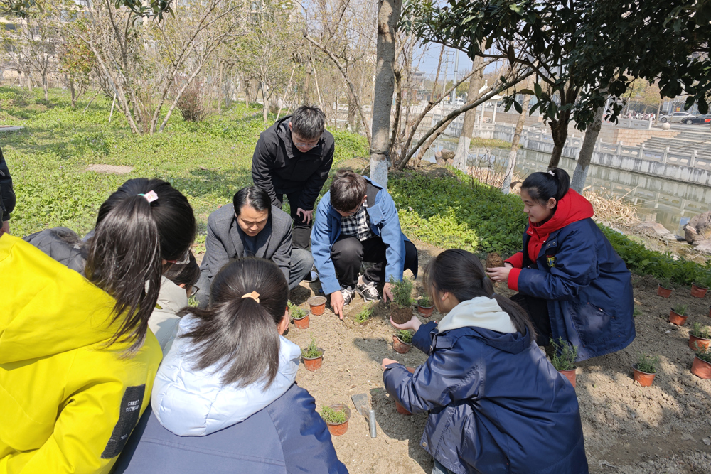 2deb797013844f12a1b814bd498db761.jpg 2deb797013844f12a1b814bd498db761.jpg