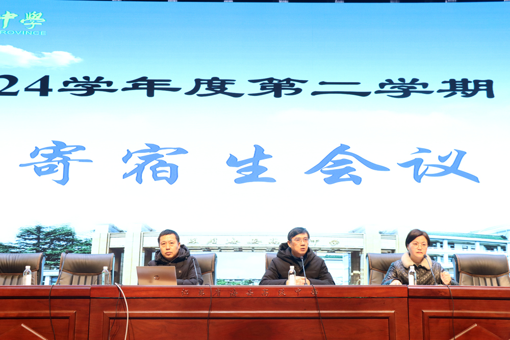 2df475f620f242e088c7cdc9b1f9261a.jpg 2df475f620f242e088c7cdc9b1f9261a.jpg