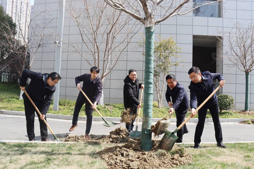 45438255b0044a098642efd9508b1461.jpg 45438255b0044a098642efd9508b1461.jpg